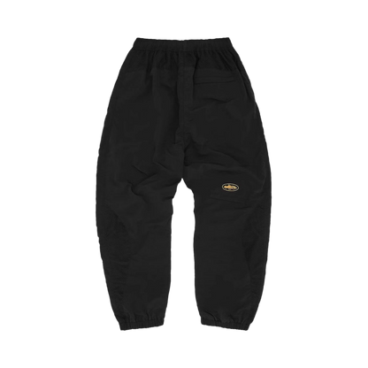 Cortiez Brazil Joggers