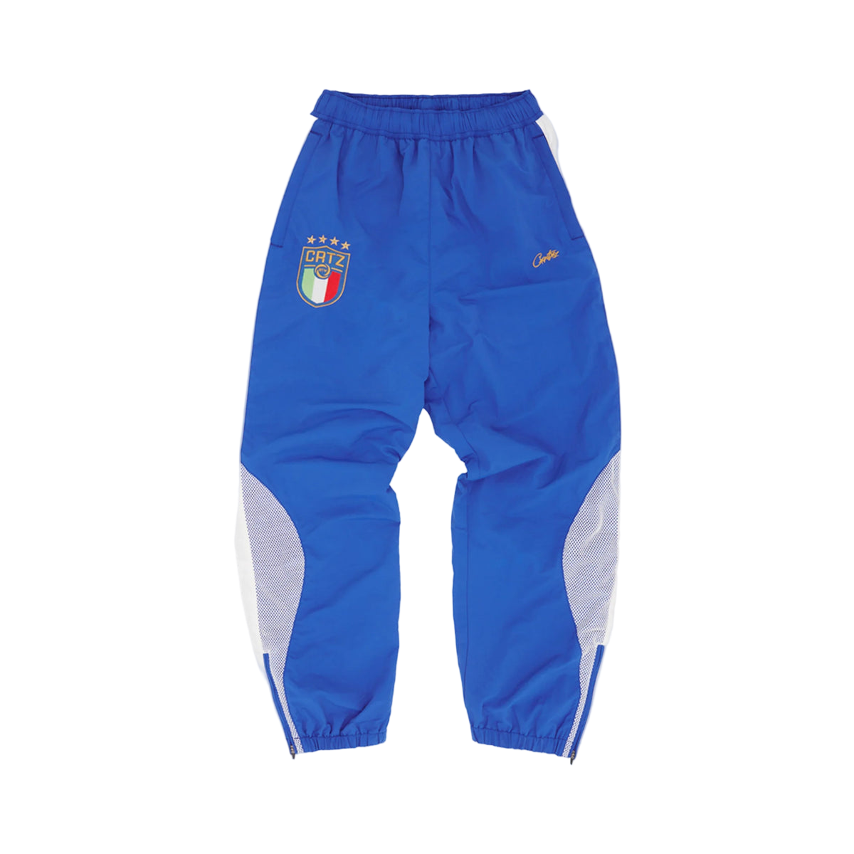 Cortiez Italy Joggers