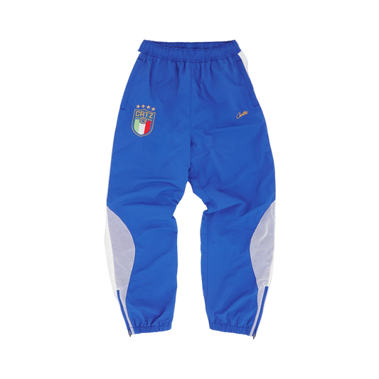 Cortiez Italy Joggers