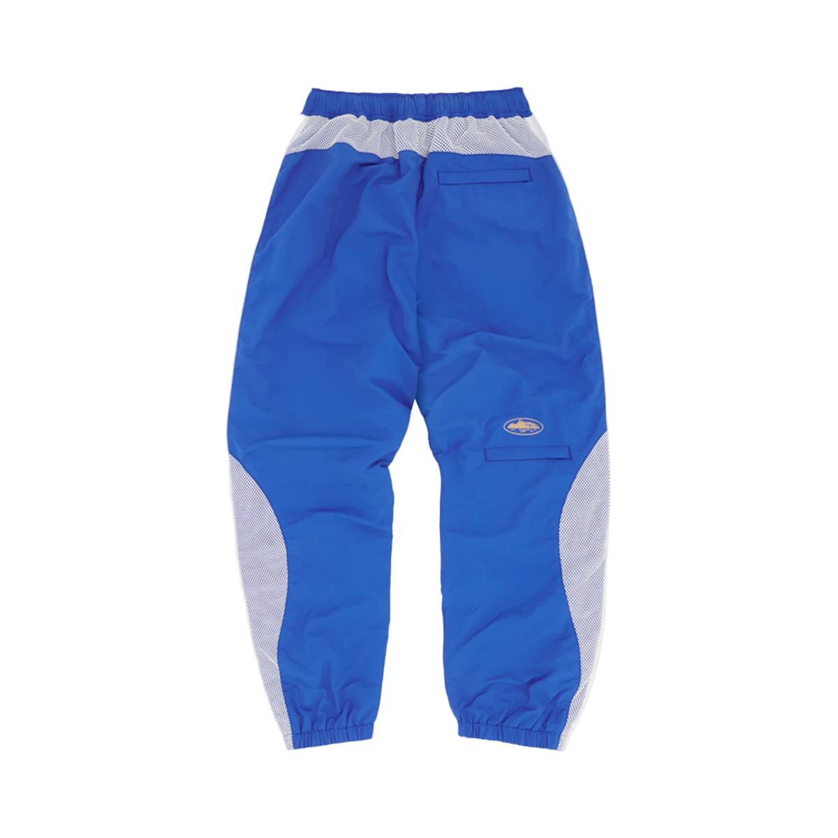 Cortiez Italy Joggers