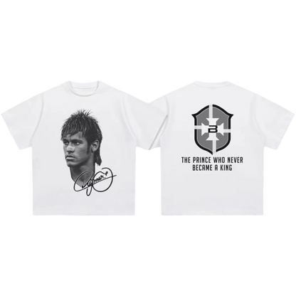 Neymar Jr Tee