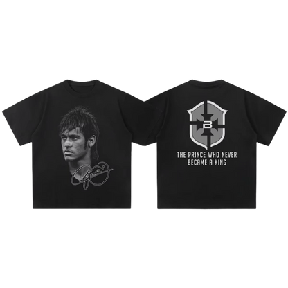 Neymar Jr Tee