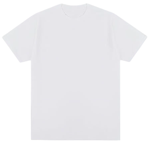 Need Money For Lambo Tee