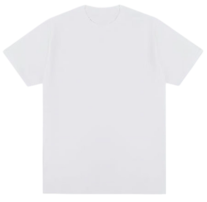 Need Money For Amg Tee