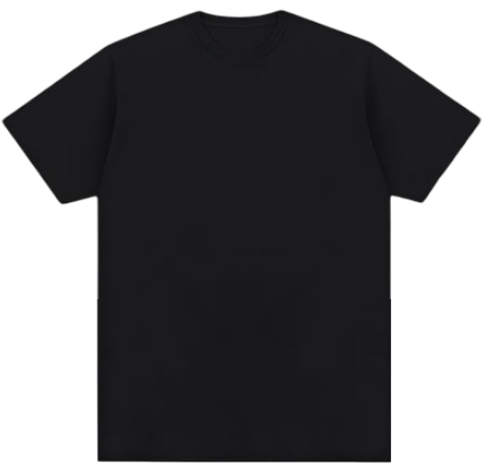 Need Money For Lambo Tee