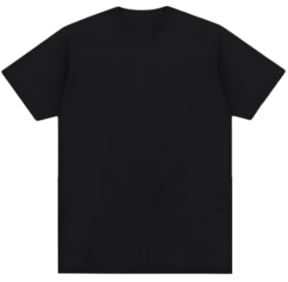 Need Money For Amg Tee