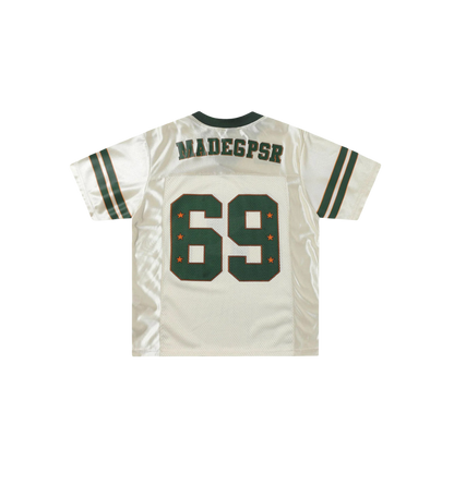 69 Star Vintage Jersey