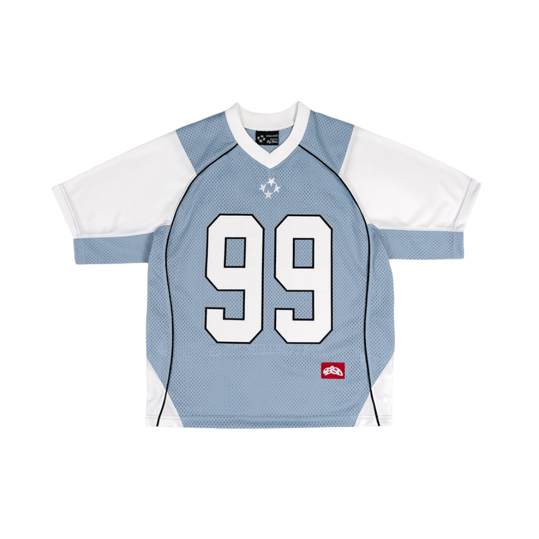 99 Vintage Jersey