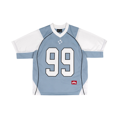 99 Vintage Jersey