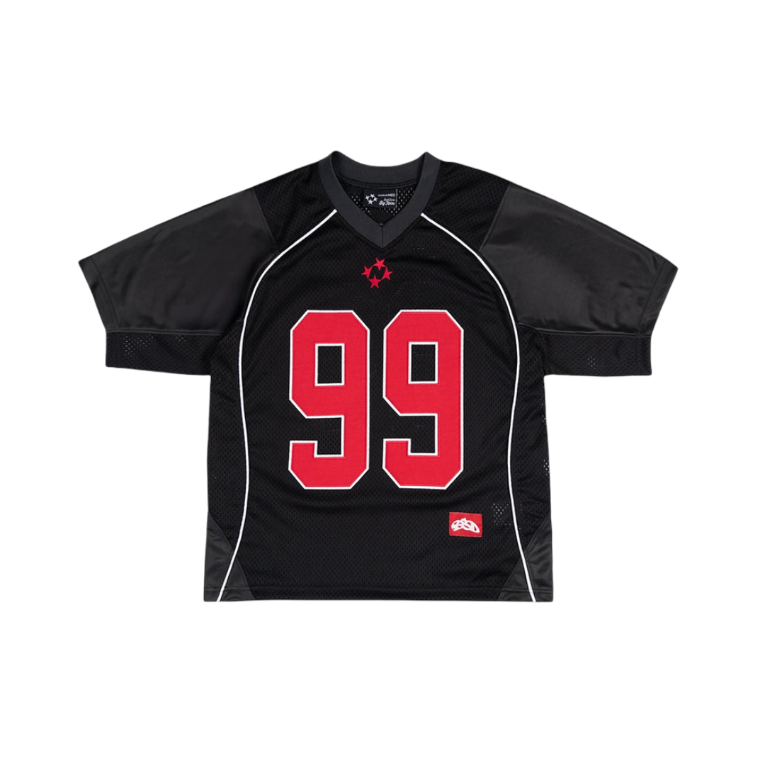 99 Vintage Jersey