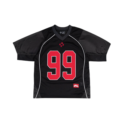 99 Vintage Jersey
