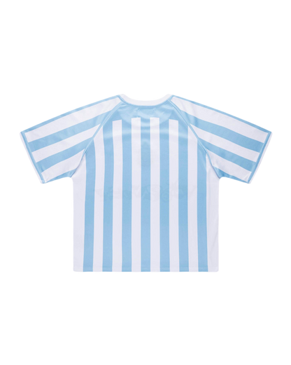 Vicinity Argentina Jersey