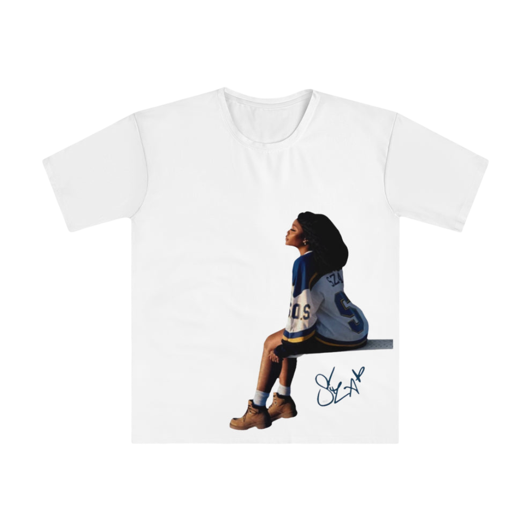 SZA Tee