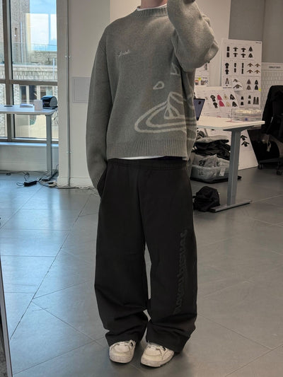 Oliver Dubois review