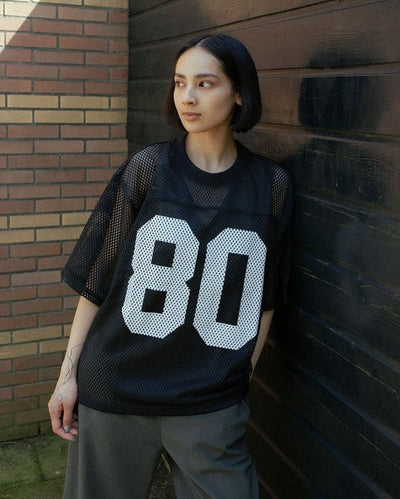 Sofia Martinez review