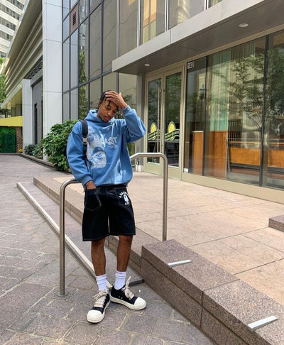 Henrik Nielsen review