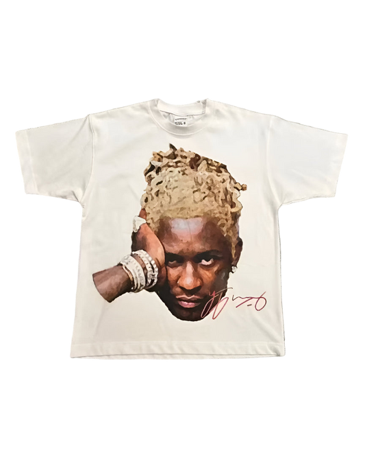 Thugger Tee
