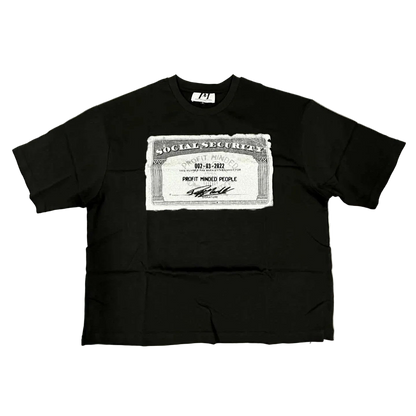 Money Tee