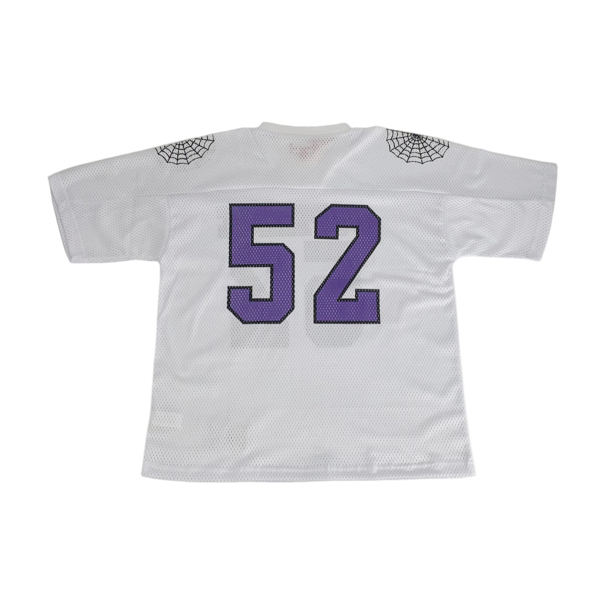 Supreme 52 Jersey