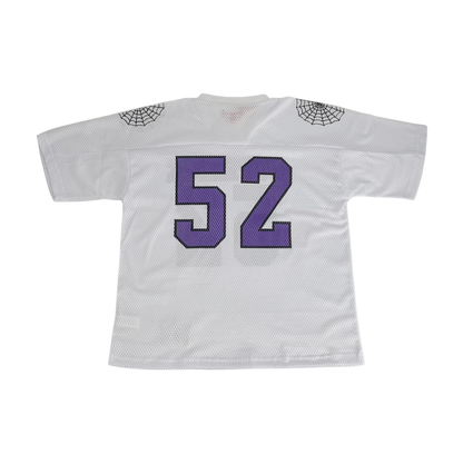 Supreme 52 Jersey
