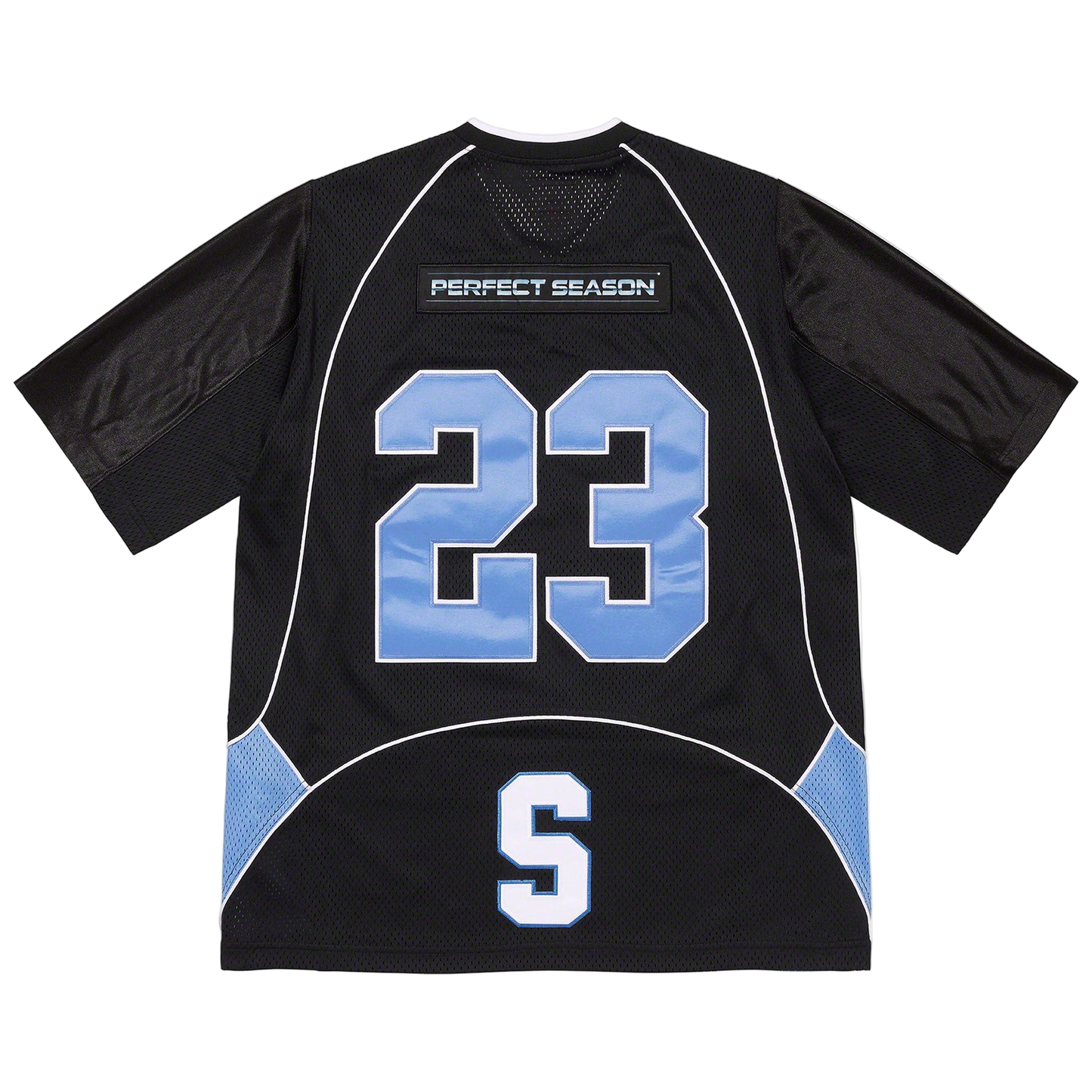 Supreme 23 Jersey