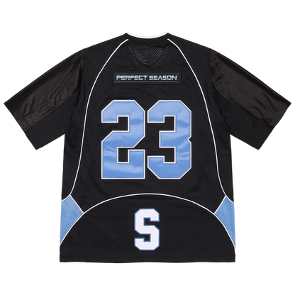 Supreme 23 Jersey