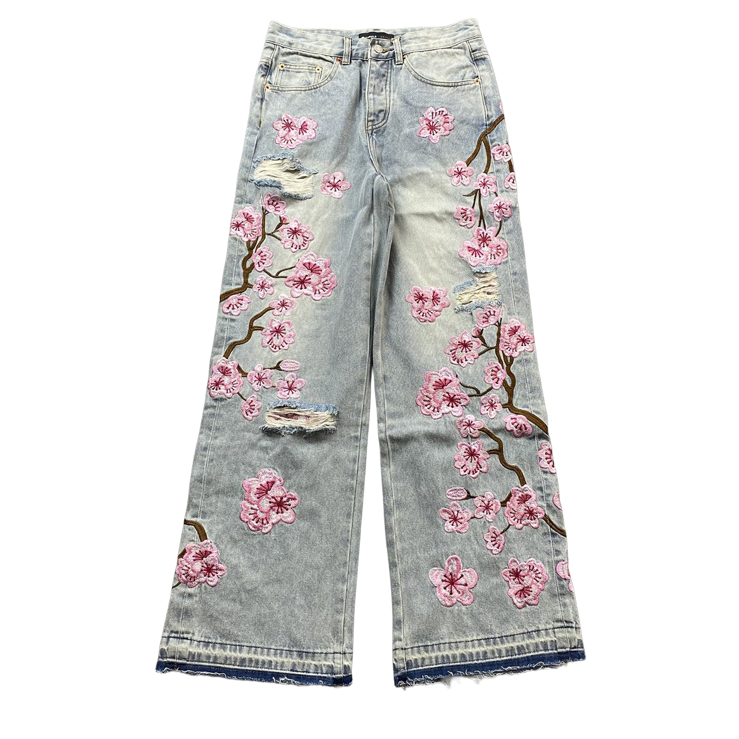 Sakura Jeans