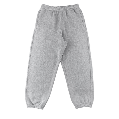Dragon Baggy Joggers