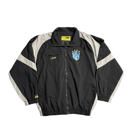 Cortiez Brazil Jacket