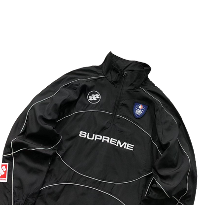 Supreme Jacket
