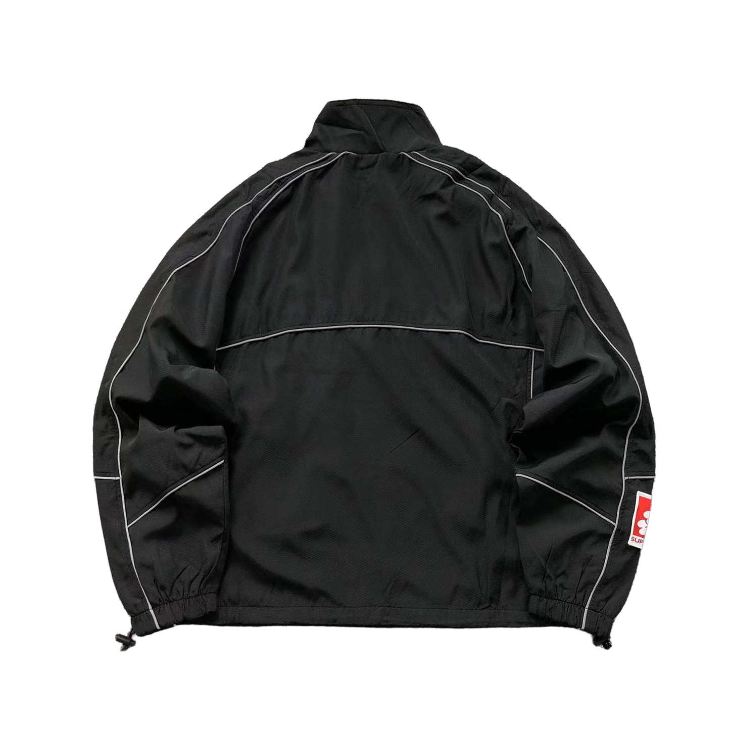 Supreme Jacket