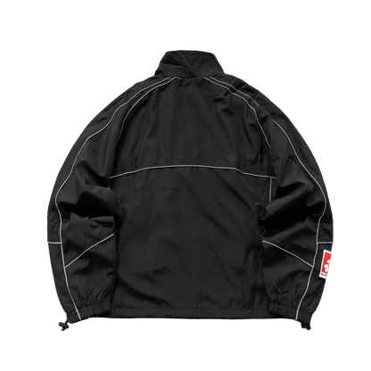 Supreme Jacket