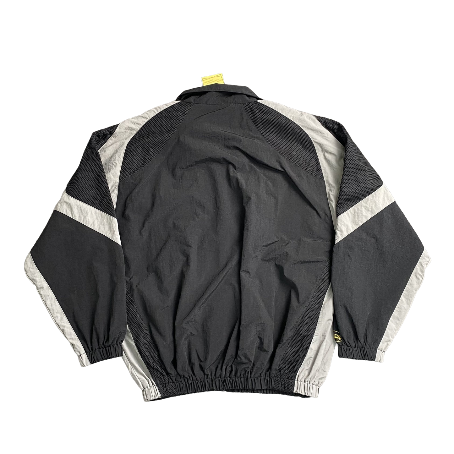 Cortiez Brazil Jacket