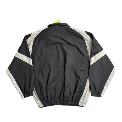 Cortiez Brazil Jacket