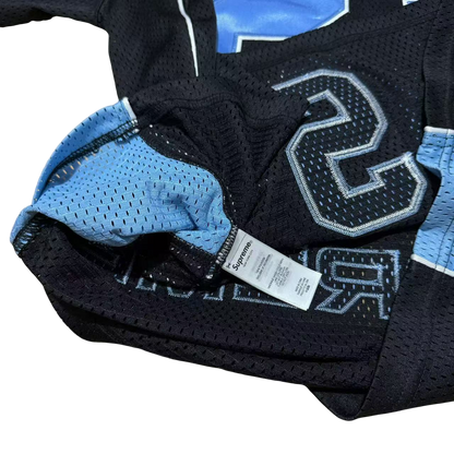 Supreme 23 Jersey