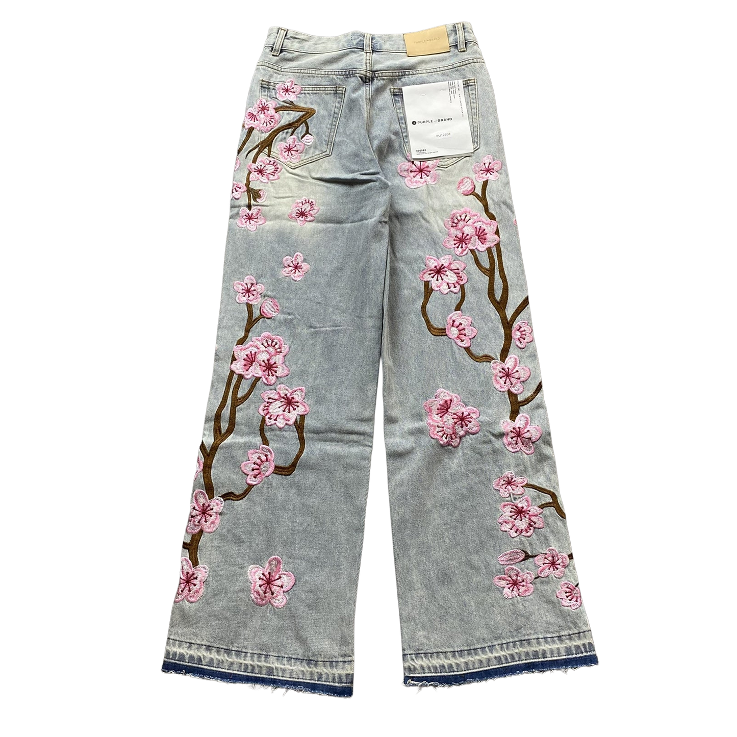 Sakura Jeans