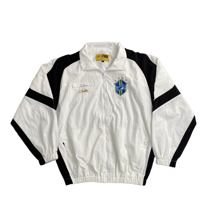 Cortiez Brazil Jacket