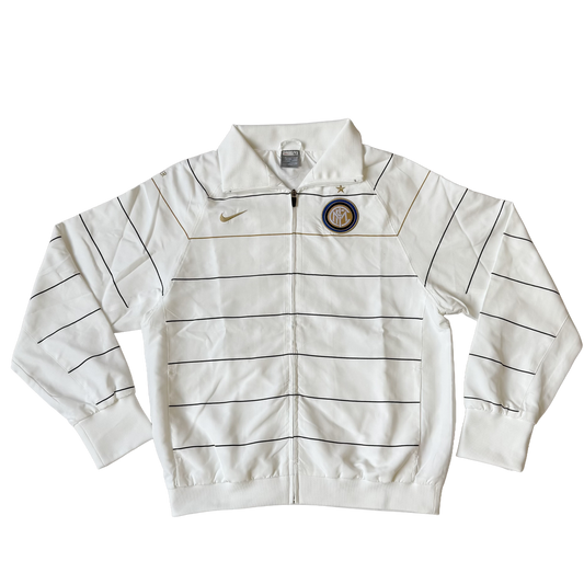 Inter Milan Jacket