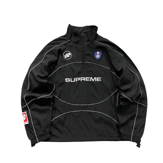 Supreme Jacket
