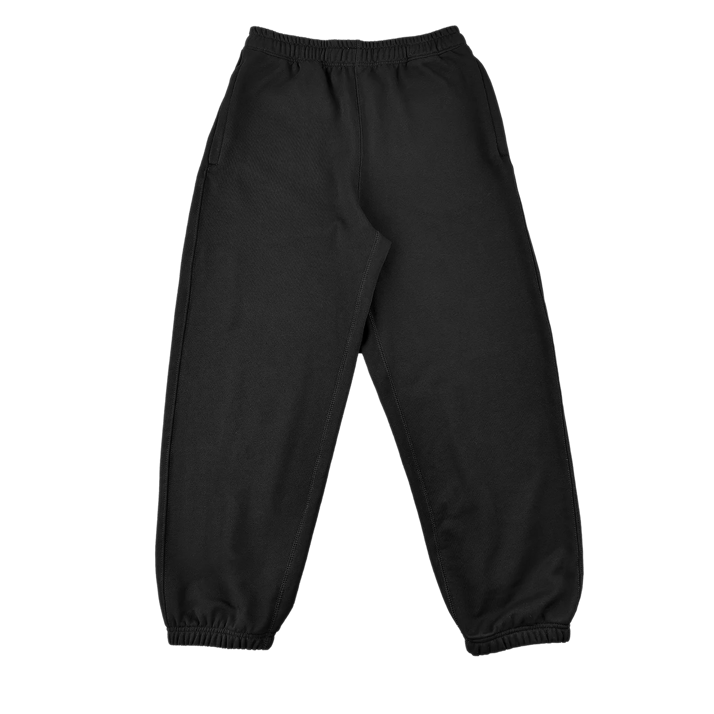 Dragon Baggy Joggers