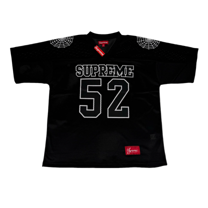 Supreme 52 Jersey