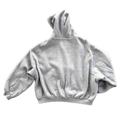 Alter Ego Hoodie