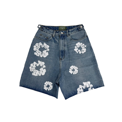 Denim Tears Jorts
