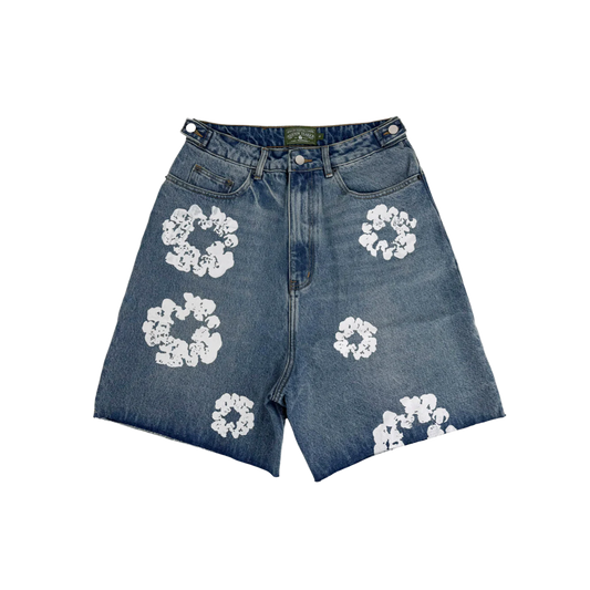 Denim Tears Jorts