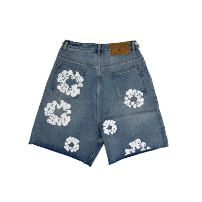 Denim Tears Jorts