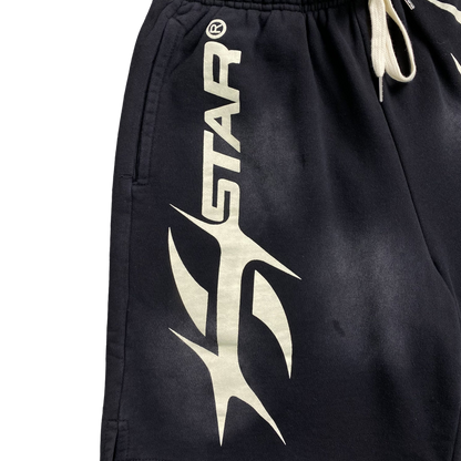 H-Star Shorts