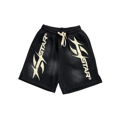 H-Star Shorts