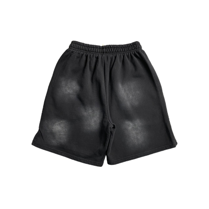 H-Star Shorts
