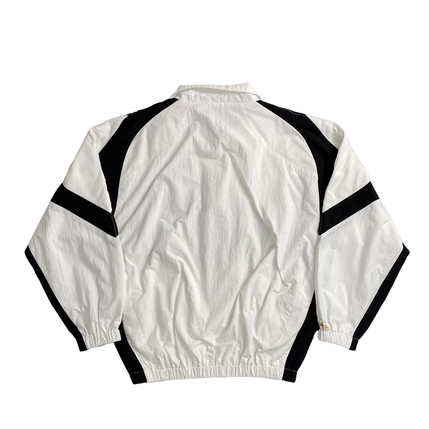 Cortiez Brazil Jacket