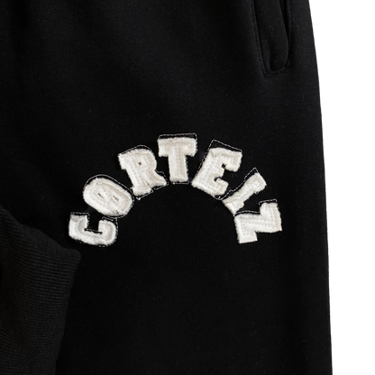 Cortiez Joggers